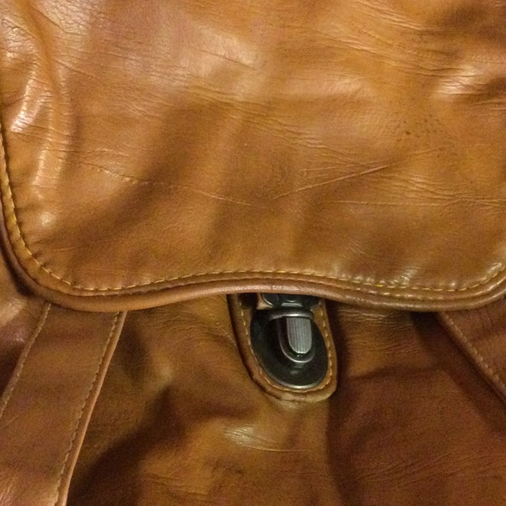 VTG Capezio